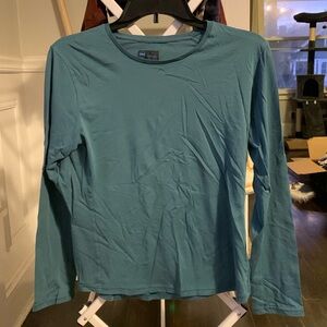 Runterra bio long sleeve
